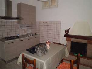 Affitto affitto, Frosinone