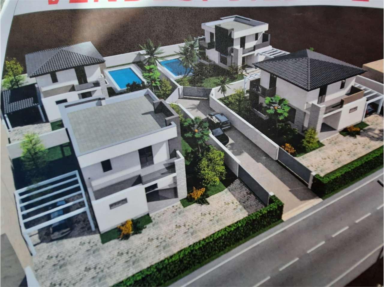 Verkauf vendita, Marsala foto