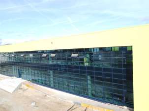 Affitto affitto, Olbia