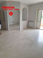 Affitto affitto, San Felice a Cancello