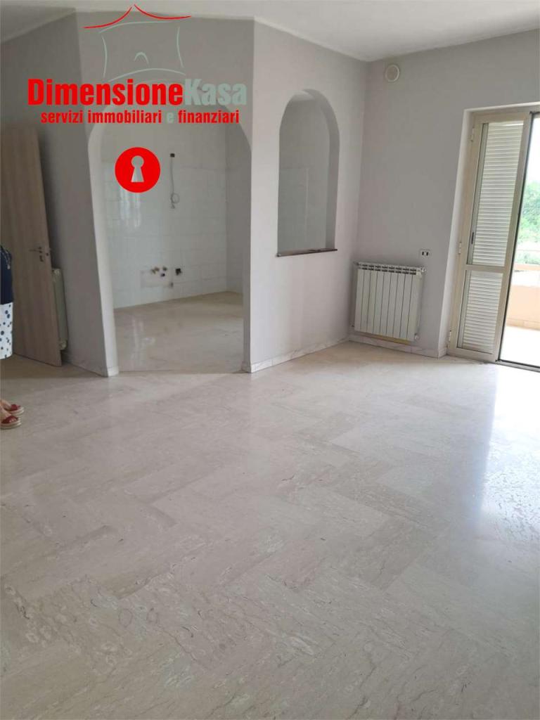 Affitto affitto, San Felice a Cancello foto