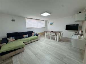 Affitto affitto, Bari Affitto affitto, Bari