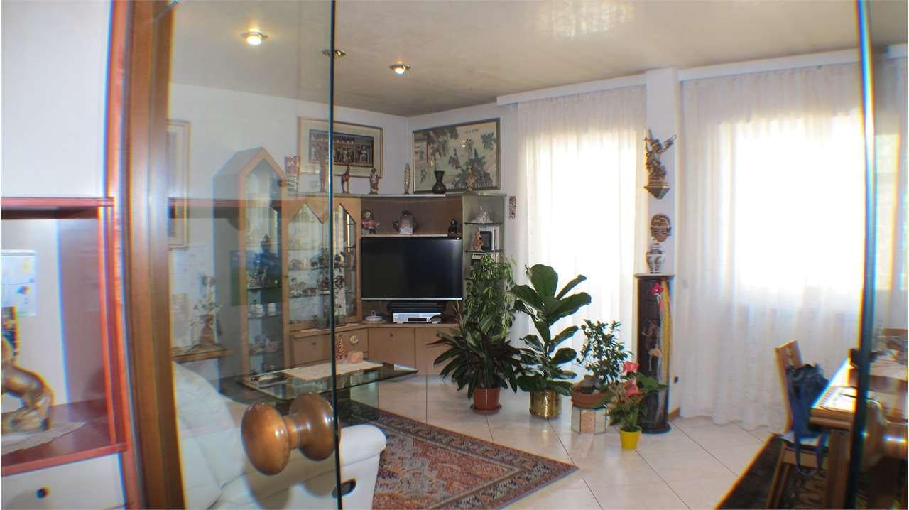 Sale vendita, Bolzano foto