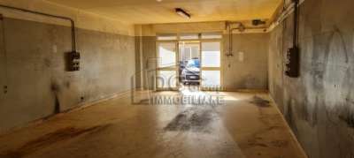 Affitto Trivani, Alcamo