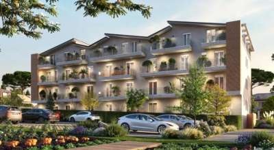 Vendita Pentavani, San Giovanni Teatino