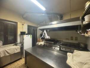 Vendita Trivani, Villafranca di Verona