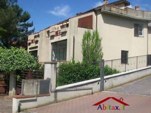 Affitto Locali commerciali, Cavriglia