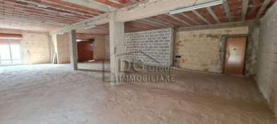 Vendita Monovano, Alcamo