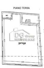 Vendita Multivani, Alcamo