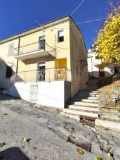 Vendita Esavani, Montebello di Bertona