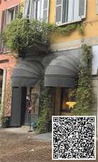 Affitto Bivani, Milano