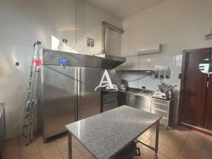 Affitto Trivani, Vigasio