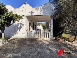 Vendita Loft, mansarde e attici, Latiano