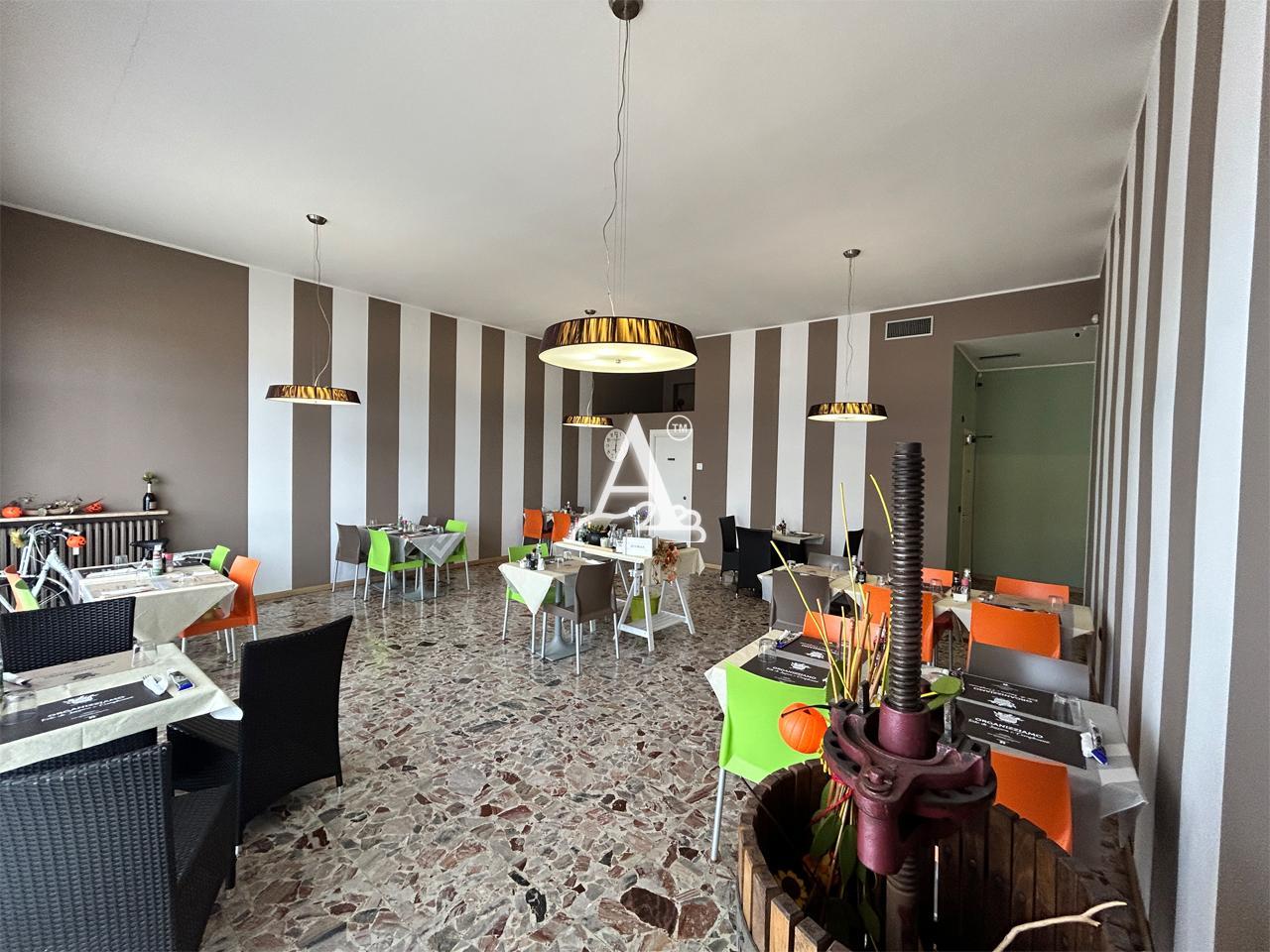 Vendita Bivani, Verona foto