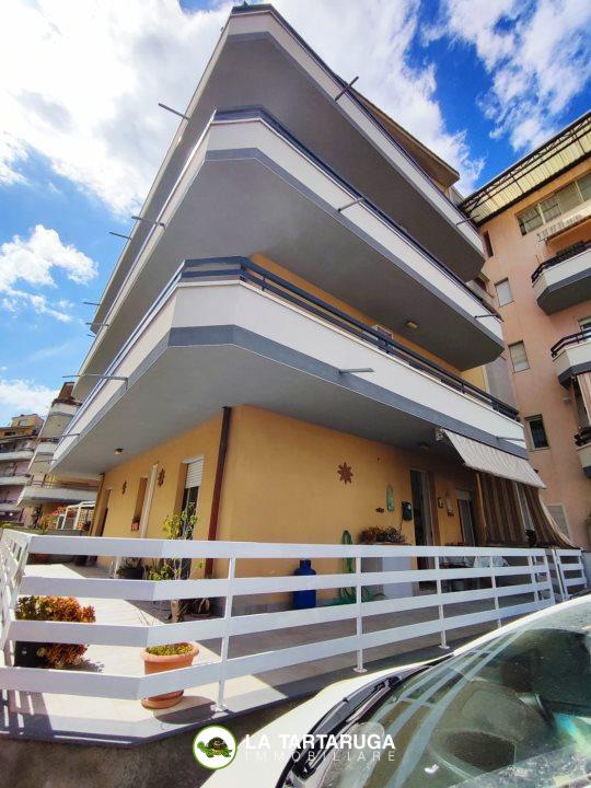 Vendita Trivani, Furci Siculo foto