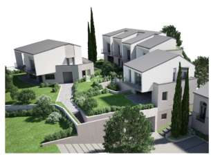 Vendita Quadrivani, Lecco