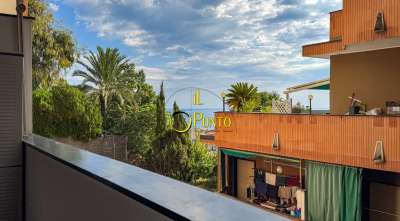 Affitto Trivani, Sanremo Affitto Trivani, Sanremo