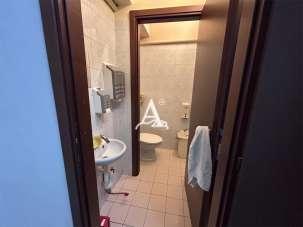 Vendita Bivani, Mantova