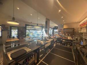 Vendita Trivani, San Giovanni Lupatoto