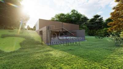 Vendita Pentavani, Alcamo