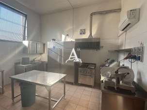 Vendita Trivani, Vigasio