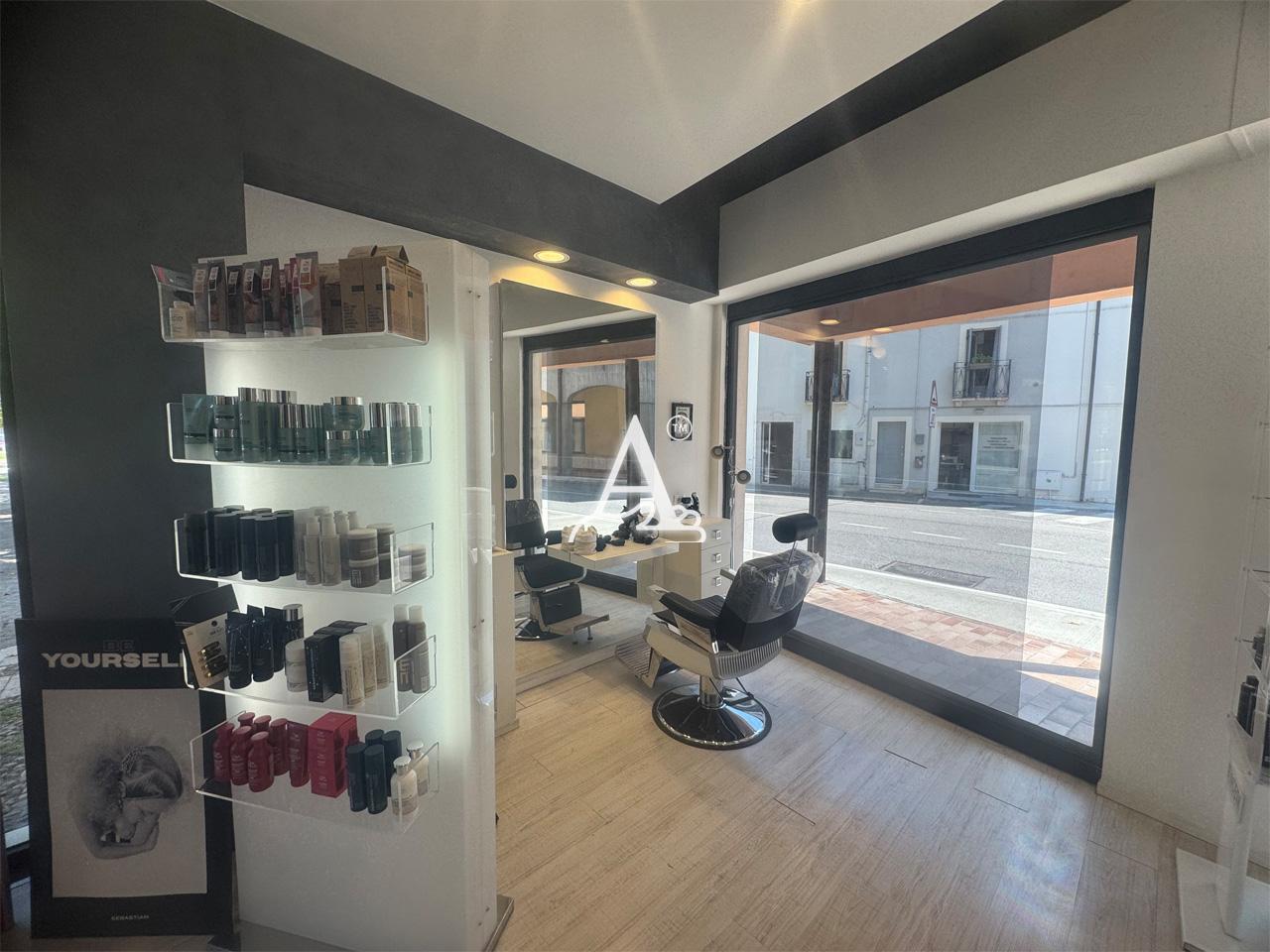 Vendita Monovano, San Giovanni Lupatoto foto