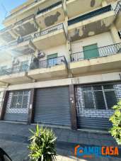 Vendita Pentavani, Palermo Vendita Pentavani, Palermo