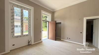 Vendita Case, Carate Brianza