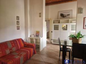 Vendita Bivani, Carrara