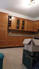 Vendita Appartamento, Pontirolo Nuovo