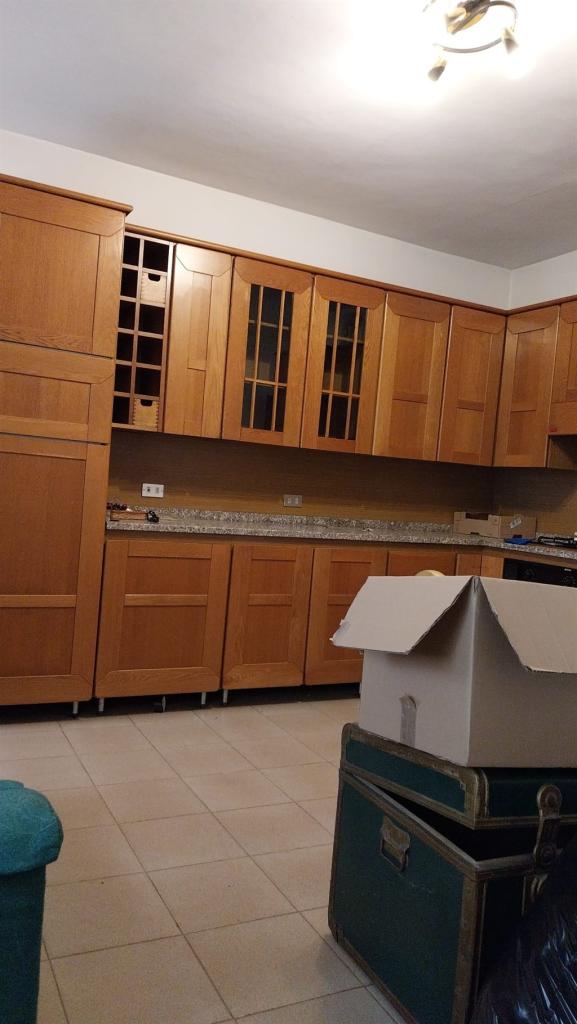 Vendita Appartamento, Pontirolo Nuovo foto