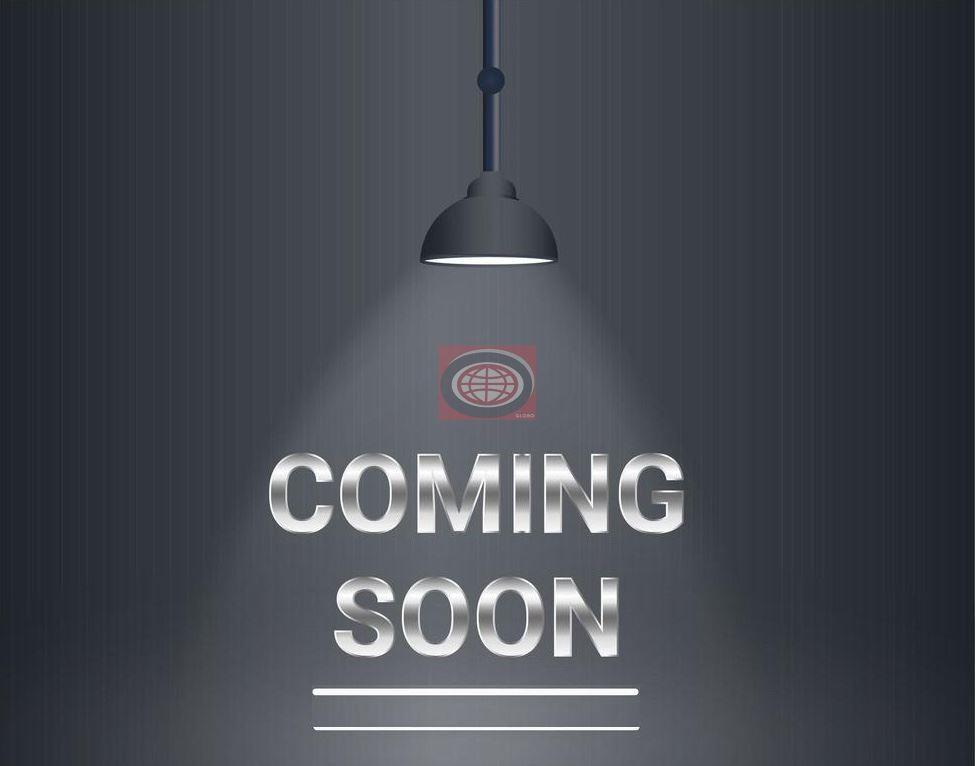 Vendita Box, Cesena foto