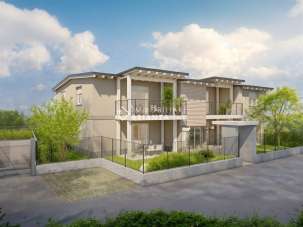 Vendita Appartamento, Besana in Brianza