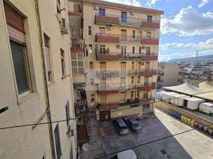 Vendita Appartamento, Priolo Gargallo