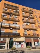 Vendita Appartamento, Priolo Gargallo