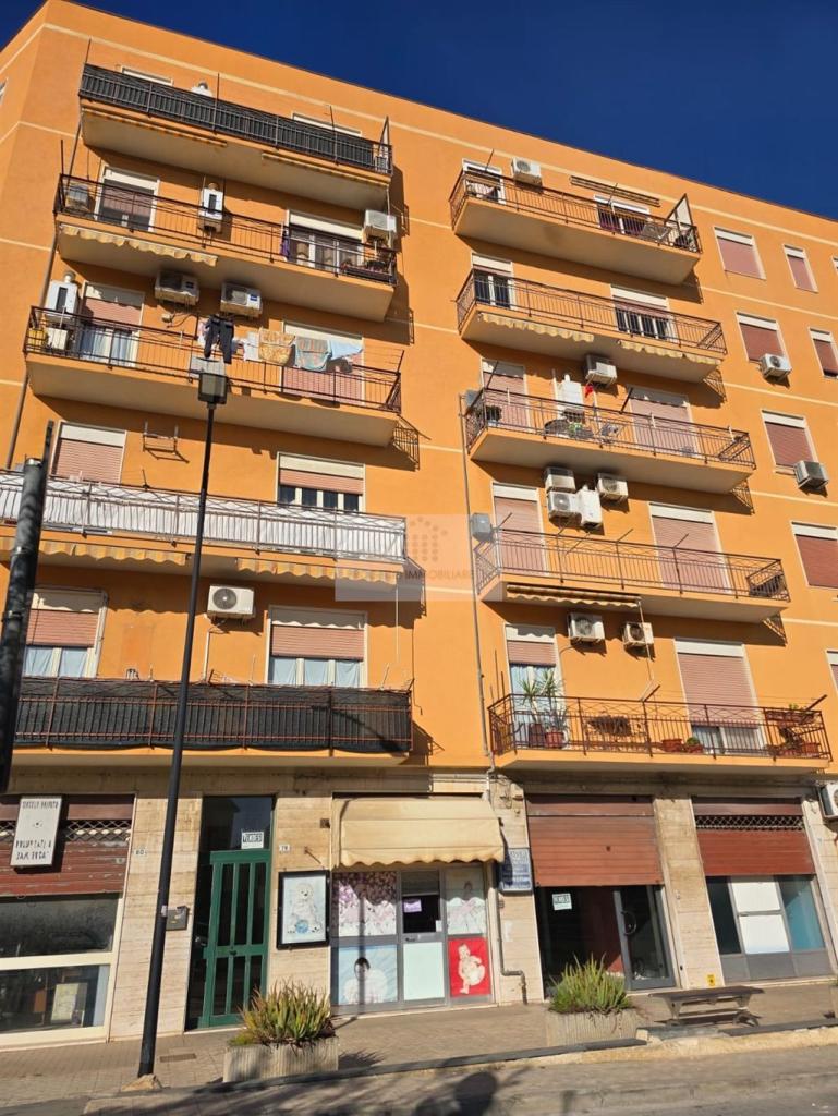 Vendita Appartamento, Priolo Gargallo foto