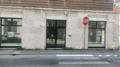 Vendita Attività Commerciale, Ravenna