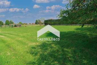 Vendita Terreno Residenziale, San Felice del Benaco Vendita Terreno Residenziale, San Felice del Benaco