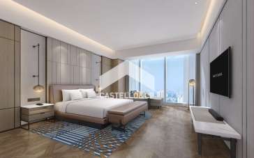 Vendita Appartamento, Desenzano del Garda