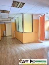 Affitto Ufficio, Palermo