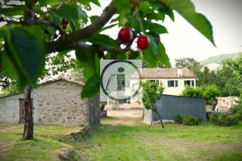 Vendita Rustico / Casale, Baone