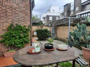 Vendita Villa a schiera, Livorno Vendita Villa a schiera, Livorno