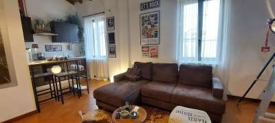 Affitto Appartamento, Monza