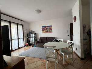 Affitto Appartamento, Santo Stefano Ticino Affitto Appartamento, Santo Stefano Ticino