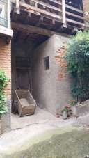 Vendita Rustico / Casale, Pontirolo Nuovo