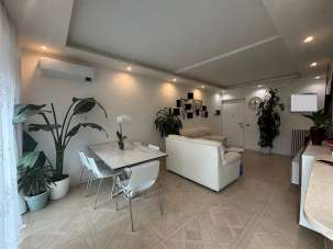 Vendita Appartamento, Vaprio d'Adda