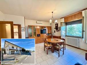 Vendita Casa Indipendente, Alfonsine