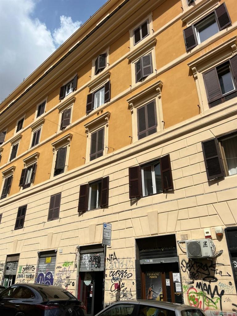 Vendita Negozio, Roma foto