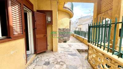 Vendita Appartamento, Santa Croce Camerina