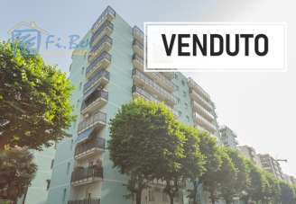 Vendita Appartamento, Pioltello